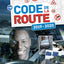 Code de la route - Edition 2019/2020