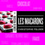 Les Macarons