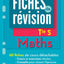 DéfiBac - Fiches de révision - Maths Tle S + OFFERT : vos fiches sur votre mobile