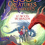 SOS CREATURES FANTASTIQUES 2 T2