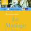 Classiques Bordas - Le Mariage de Figaro - Beaumarchais