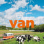 Week - Ends en van France