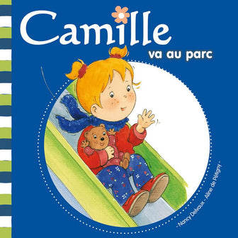 Camille va au parc (04)