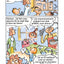 Max et Lili ont des pouvoirs magiques - Tome 100