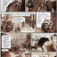 Zoo - Tome 2