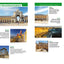 Guide Vert Portugal