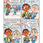 Max et Lili se posent des questions sur Dieu - tome 86 (86)