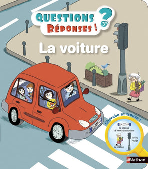 La voiture (04)