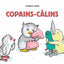 Copains-câlins