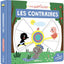 Les contraires