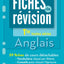 DéfiBac - Fiches de révision - Anglais Tles + OFFERT : vos fiches sur votre mobile