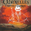 Histoires criminelles à travers la France