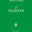 La maison
