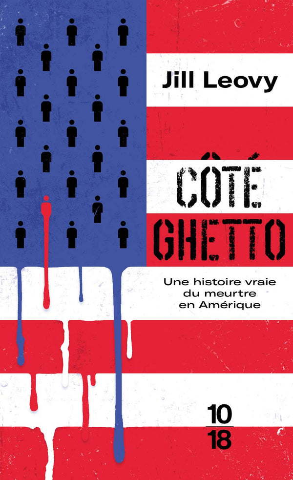 Côté ghetto