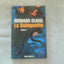 La Guinguette