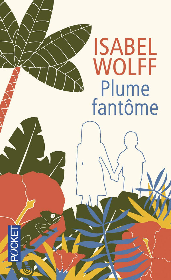 Plume fantôme