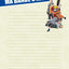 Carnet secret - Naruto