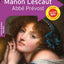 Manon Lescaut