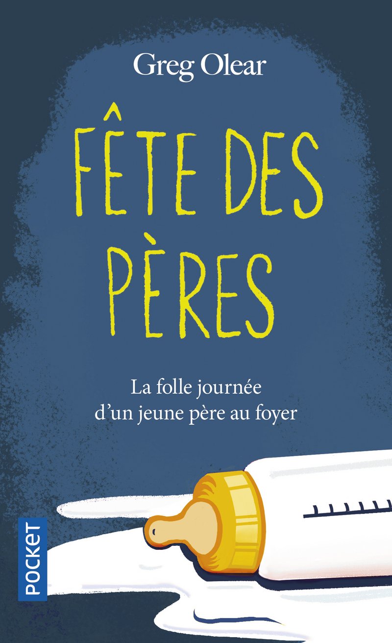 Fête des pères