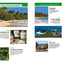 Guide Vert Martinique