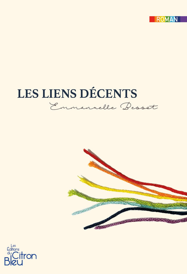 LES LIENS DÉCENTS