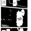 The Elusive Samurai - Tome 1