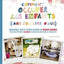 Comment occuper ses enfants (sans s'occuper d'eux !)