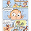 Max et Lili ont des pouvoirs magiques - Tome 100