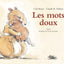 Les mots doux