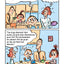 Max se trouve nul - tome 81 (81)