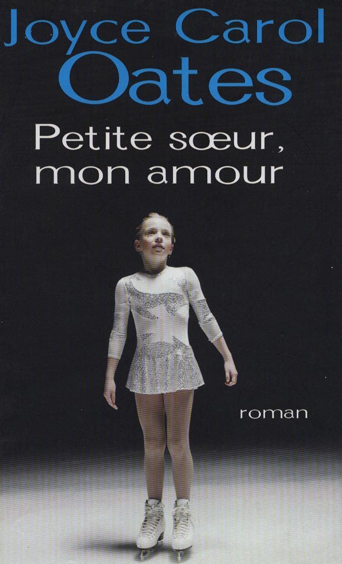 PETITE S UR, mon AMOUR