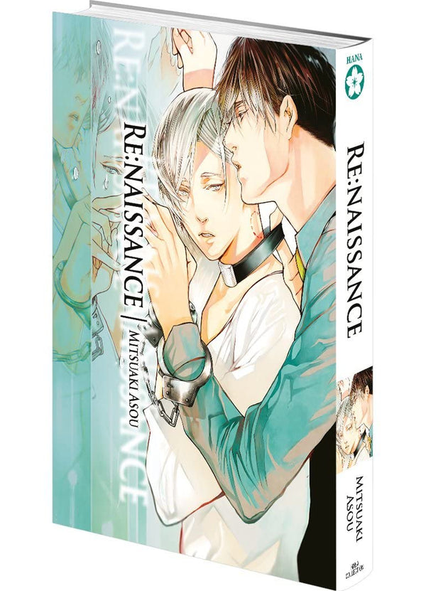 Re : Naissance