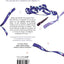 Rock your World - Tome 01