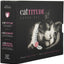 Cattitude Box Set