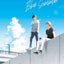 Blue Summer - Tome 1