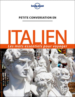 Petite conversation Italien - 12ed