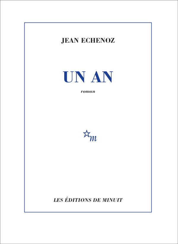 Un an