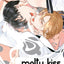 Melty Kiss