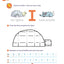 Tout le programme Moyenne section 4-5 ans - A la maternelle: Tous les apprentissages de MS