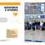 Guide Vert WE&GO Athènes