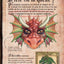 Tatoo Dragons. avec 24 tatouages à coller