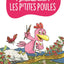 JE REVISE AVEC LES P'TITES POULES 5-6 ANS