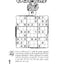 WC BOOK - Spécial Sudoku