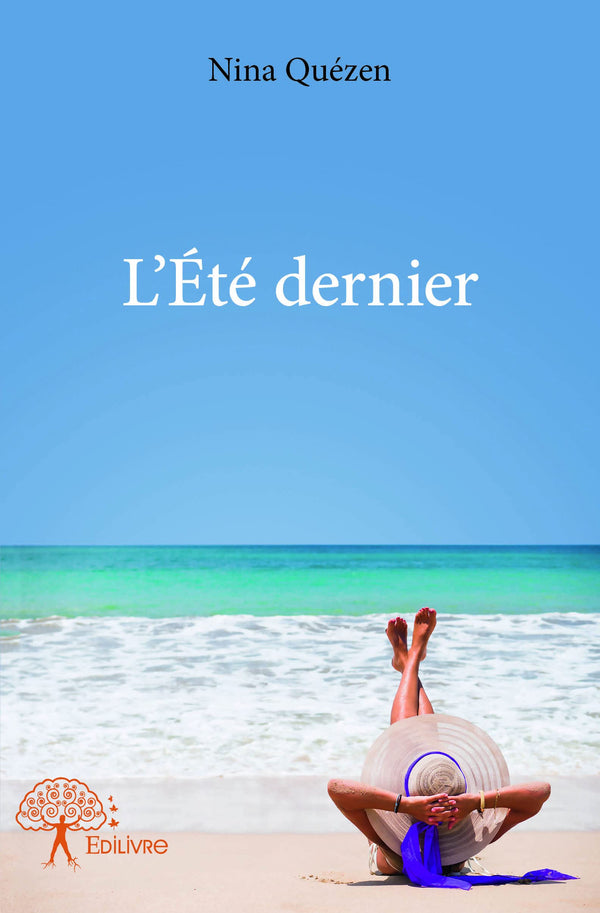 L'été dernier