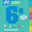 L'Année de 6e - Tout pour réussir