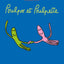 Poulpo et Poulpette