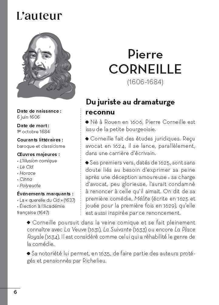 Le Menteur - Bac Français 1re 2025 - Classiques et Patrimoine: Oeuvre au programme - 1re voies générale et technologique, parcours : mensonge et comédie