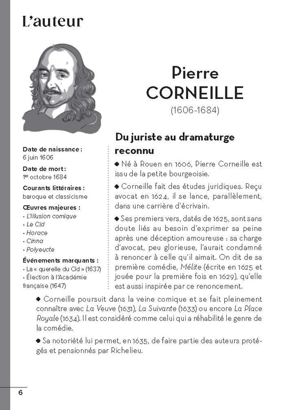 Le Menteur - Bac Français 1re 2025 - Classiques et Patrimoine: Oeuvre au programme - 1re voies générale et technologique, parcours : mensonge et comédie