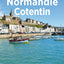 Guide Vert Normandie Cotentin