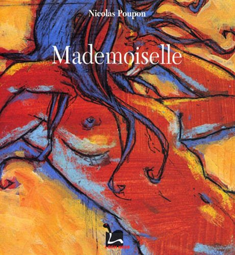 Mademoiselle